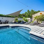 Elegance Suites Hotel Hotel