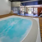 Elegance Suites Hotel Hotel Le Bois-Plage-en-Re