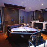 Hotel Elegance