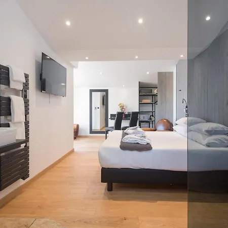 Elegance 4* Le Bois-Plage-en-Ré