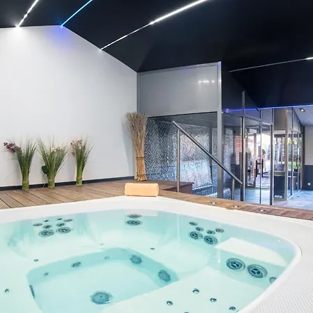 Elegance 4* Le Bois-Plage-en-Ré