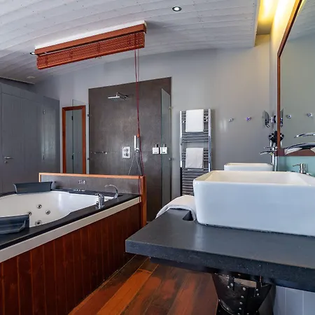 Elegance Le Bois-Plage-en-Ré