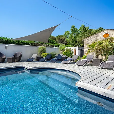 Elegance Suites Hotel Hotel
