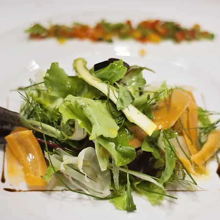 Elégance Hotel Le Bois-Plage-en-Ré