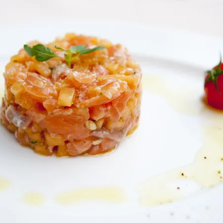 Elegance Le Bois-Plage-en-Ré