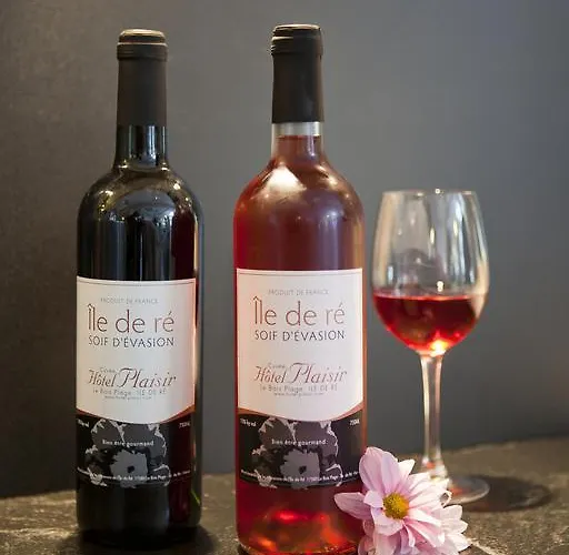 Hotel Elegance Suites Hotel