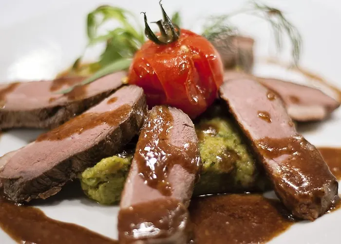 Elegance Suites Hotel Hotel Le Bois-Plage-en-Re