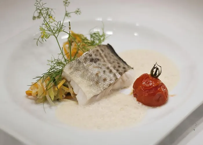 Hotel Elegance Suites Hotel