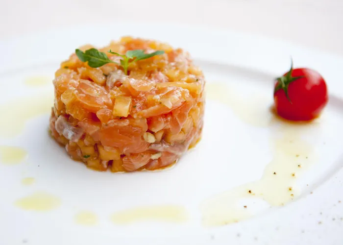 Elegance Suites Hotel Le Bois-Plage-en-Re