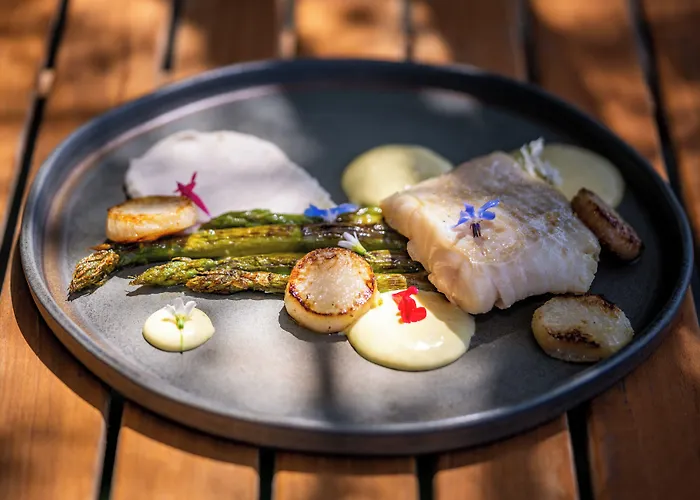 Elegance Suites Hotel