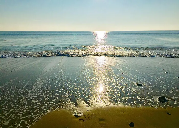 Hotel Elegance Suites Hotel Le Bois-Plage-en-Re